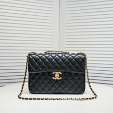 Chanel CF Series Bags